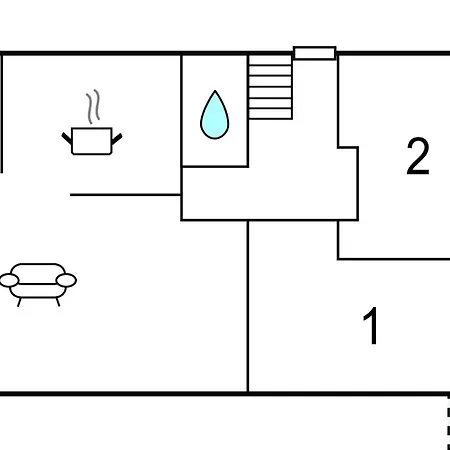 Awesome In With Wifi